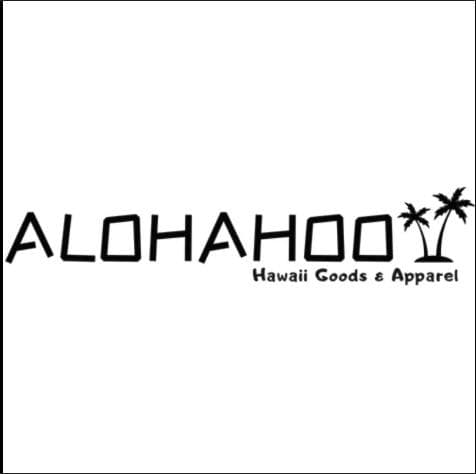 Alohahoo