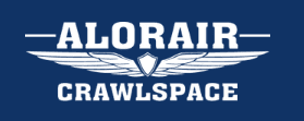 AlorairCrawlspace