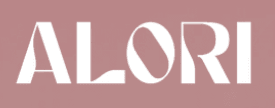 Alori