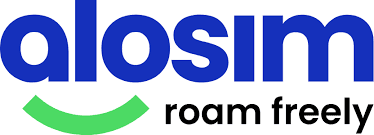 aloSIM