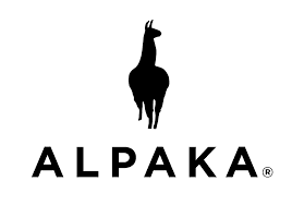 ALPAKA