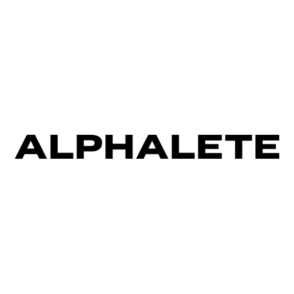 Alphalete