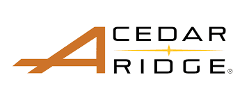 ALPS Cedar Ridge