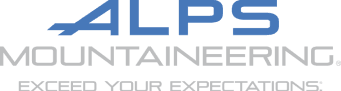 ALPS Mountaineering