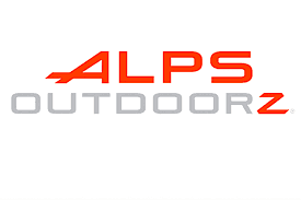 ALPS OutdoorZ