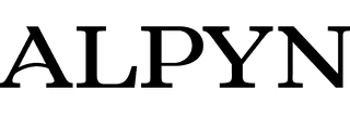 Alpyn Beauty