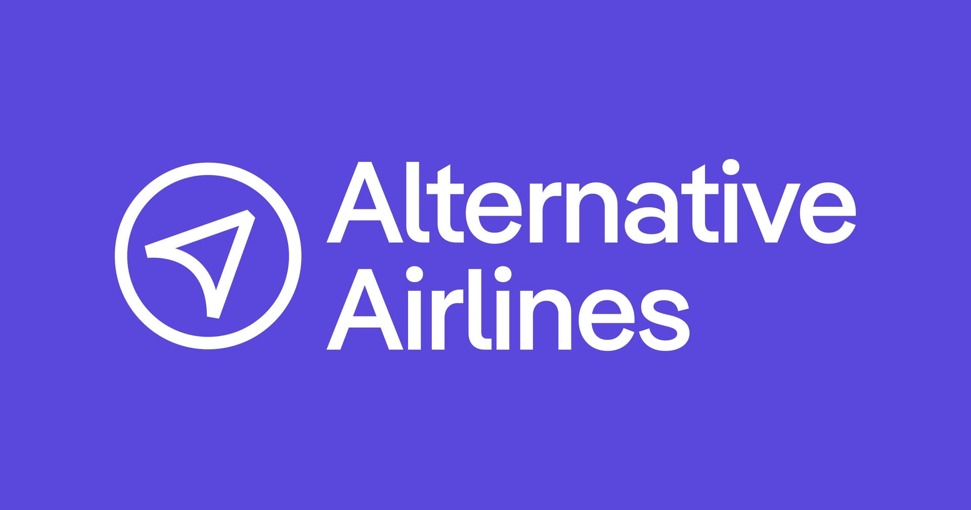 Alternative Airlines