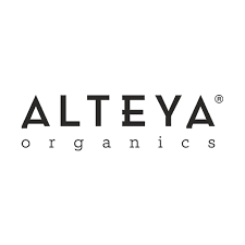 Alteya Organics