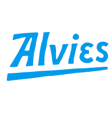 Alvies
