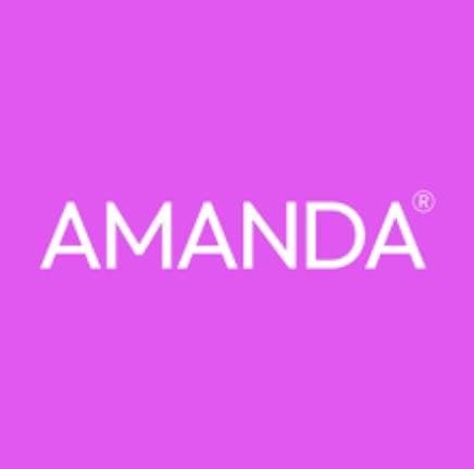 Amanda Hair