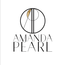 AMANDA PEARL
