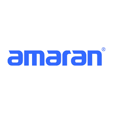 Amaran