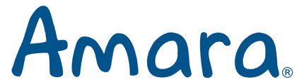 Amara Organic Foods