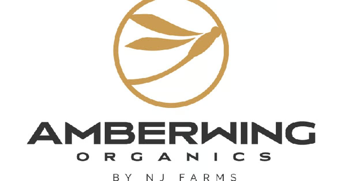 Amberwing Organics