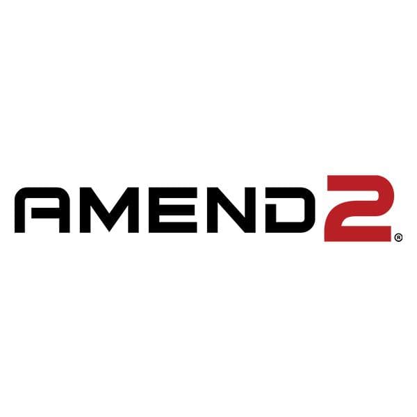 Amend 2