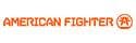 American Fighter