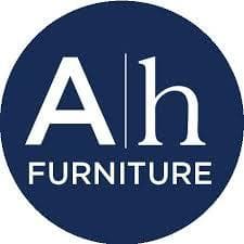 American Home Furniture