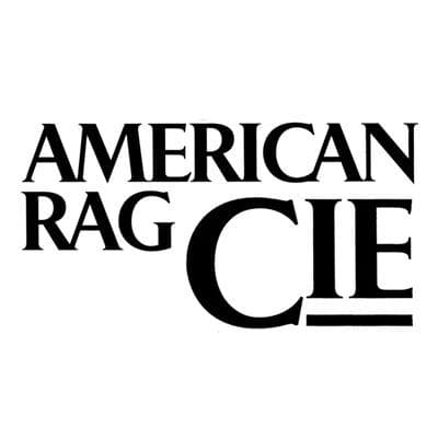 American Rag
