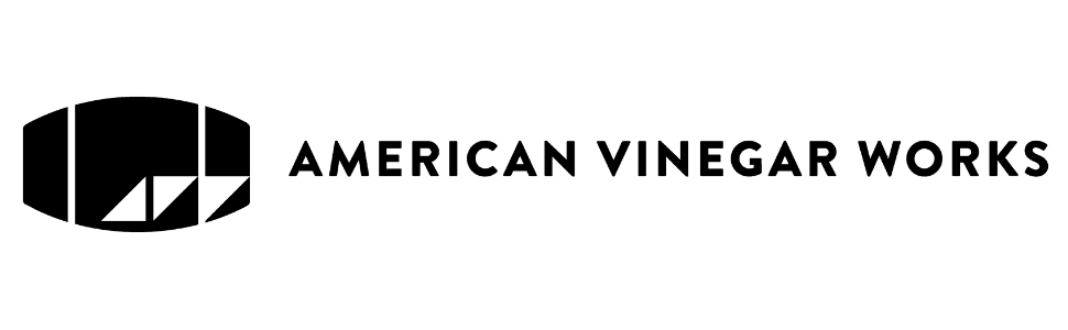 American Vinegar Works