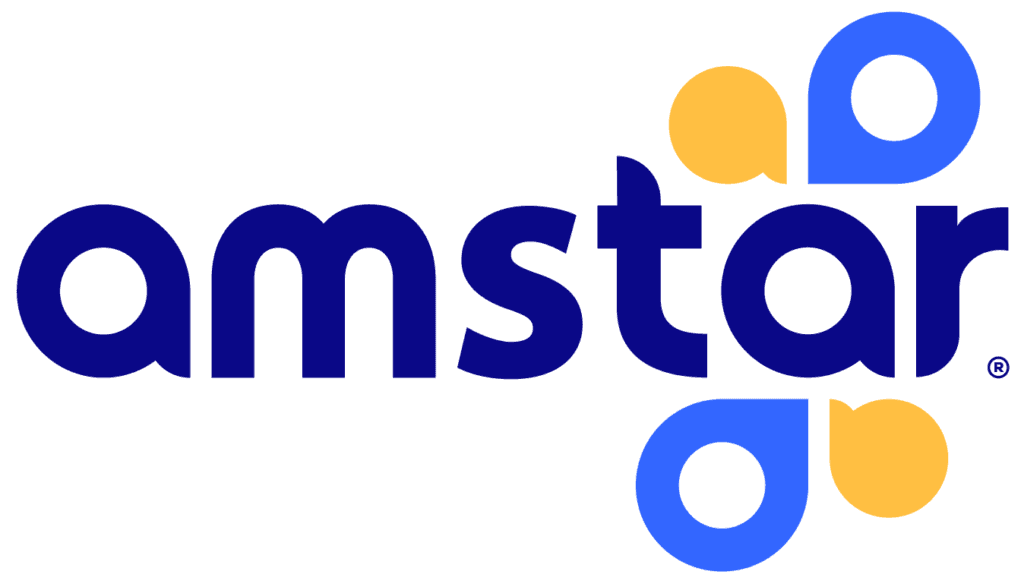 Amstar