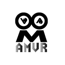 AMVR