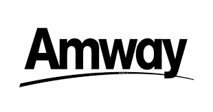 Amway