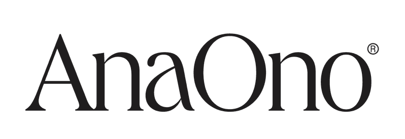 AnaOno