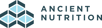 Ancient Nutrition