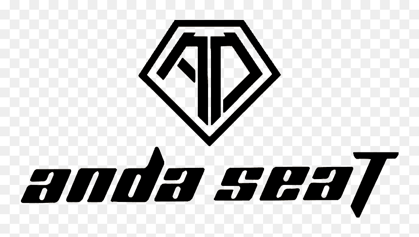 AndaSeat