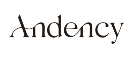 Andency