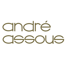 Andre Assous