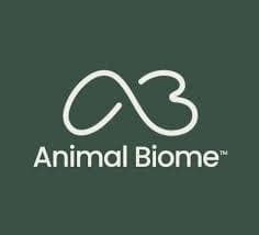 Animal Biome