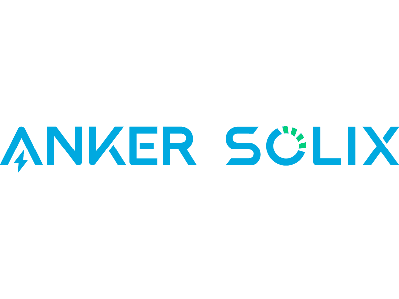 Anker SOLIX