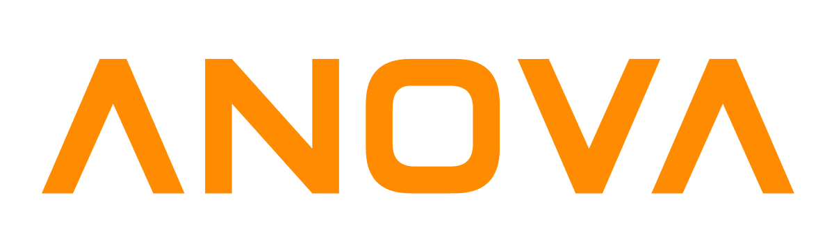 Anova