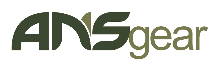 ANSgear