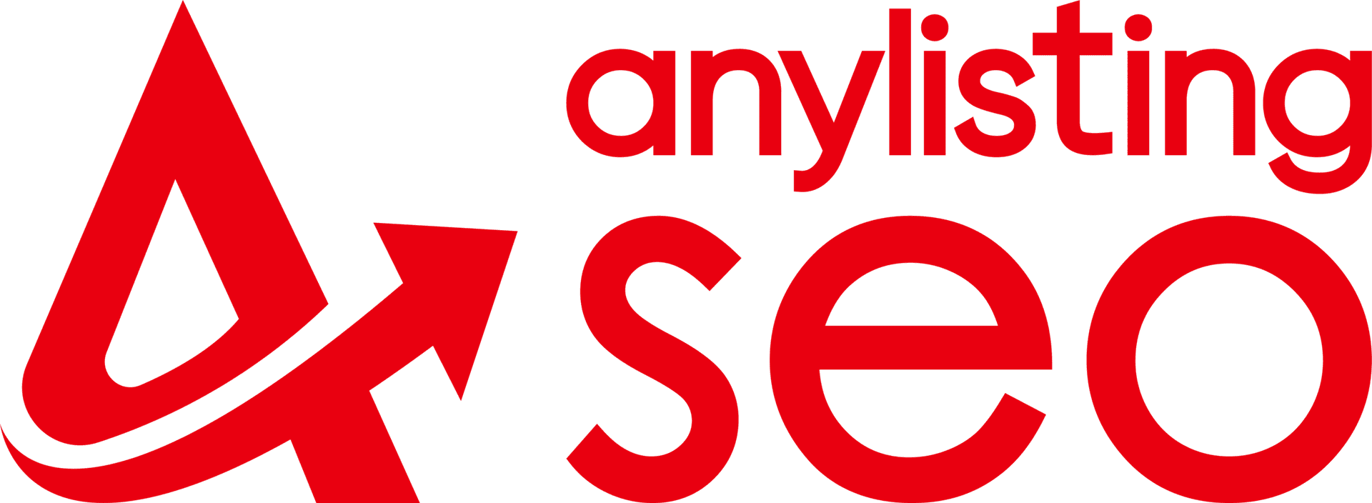 AnyListingSEO