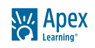 Apex Learning