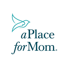 A Place for Mom