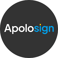 Apolosign