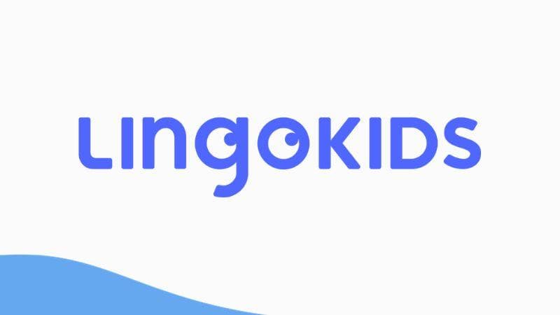 Lingokids