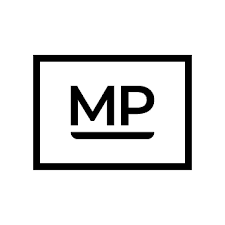 Macroplate