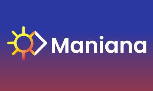 Maniana AI