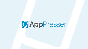 AppPresser