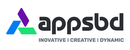 Appsbd