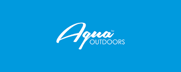 Aqua Outdoors