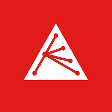 Aranet