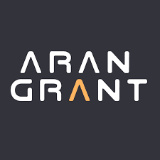 Arangrant