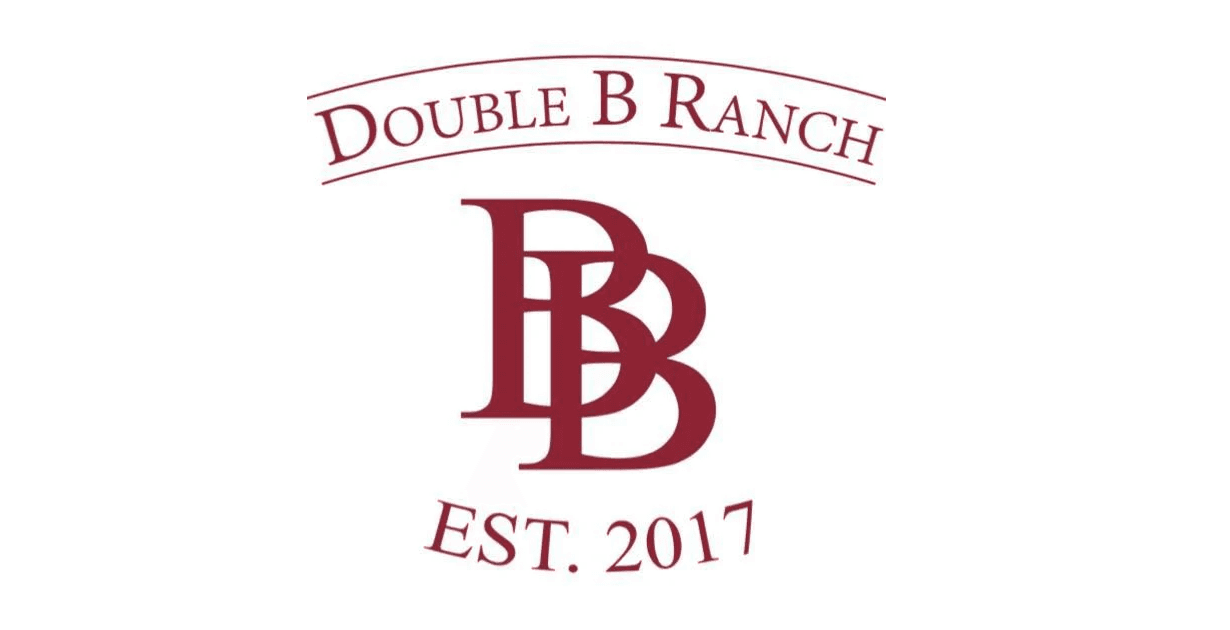 Double B Farm and Ranch