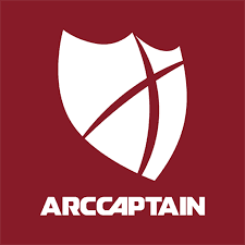 Arccaptain