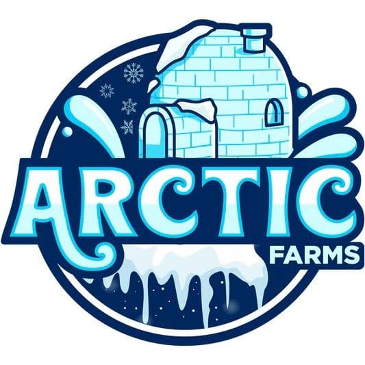 Arctic Farms